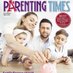 Ottawa Parenting Times Magazine - Support's Ottawa (@ParentingTimes) Twitter profile photo