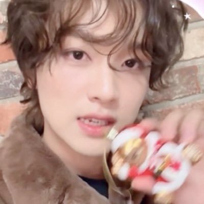 jaemumeow_ Profile Picture