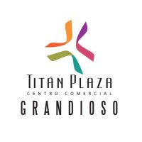 Titán Plaza(@titanplazacc) 's Twitter Profileg