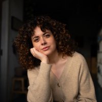 Amelia Horgan (@ameliahorgan) 's Twitter Profile Photo Amelia Horgan (@ameliahorgan) 's Twitter Profile Photo