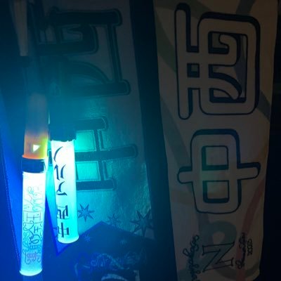 しのん(ちゅん)さんのプロフィール画像