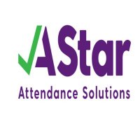 A Star Attendance Solutions(@astarattendance) 's Twitter Profile Photo