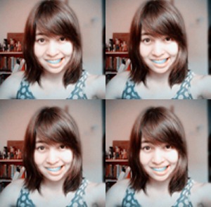 CKTheMonster's profile picture. 