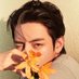 Luva Au’s🍊 | ECHO IS COMING (@valthjk) Twitter profile photo Luva Au’s🍊 | ECHO IS COMING (@valthjk) Twitter profile photo