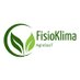 FisioKlima-AgroSosT Lab (@fisioklima) Twitter profile photo