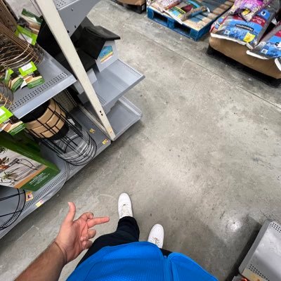 chris79157252's profile picture. 