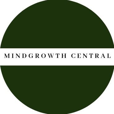 mindgrowthHQ's profile picture. 