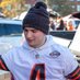 Nate Fisher (@nate_fisher4) Twitter profile photo Nate Fisher (@nate_fisher4) Twitter profile photo