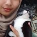 Yazzu (@originalpie_) Twitter profile photo Yazzu (@originalpie_) Twitter profile photo