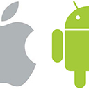 2914666's profile picture. 査定の際は他店お見積金額提示下さい！他店見積書ご持参で完全対抗買取中！。中古ドコモ端末大量買取中！中古携帯他店徹底対抗買取！福岡市の携帯電話買取専門店、SIMフリー・携帯・スマホ・iPhone・iPad・タブレット・中古・故障品買取OK！福岡市持込買取・出張買取