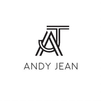 instagram: @andyjean.2