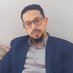 أيوب نصر (@nasr_ayoub2) Twitter profile photo أيوب نصر (@nasr_ayoub2) Twitter profile photo