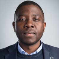 JC Katte (@jckatte) 's Twitter Profile Photo JC Katte (@jckatte) 's Twitter Profile Photo