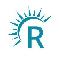 Riverside Immigrant Services & Empowerment (@riversidelang) 's Twitter Profile Photo Riverside Immigrant Services & Empowerment (@riversidelang) 's Twitter Profile Photo