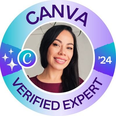 CEO @damelaikmx / @docentesdigitales
Consultora en marketing y negocios.
Speaker
Autora de Cursos online / Content creator
Especialista en innovación educativa.