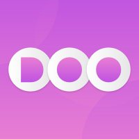 DOO (@doo_cx) 's Twitter Profile Photo