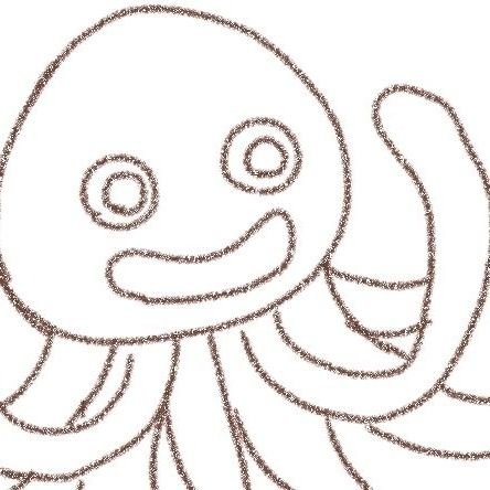 syuさんのプロフィール画像