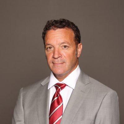 Sam Petitto Profile