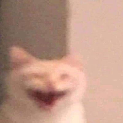 uwu