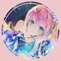 かりん💛ギャンブルで人生変える (@le8s3uuaco56987) 's Twitter Profile