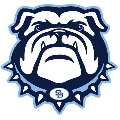 CoachKyleGallo's profile picture. Assistant AD Stone Bridge HS, Former WVU Swim Coach, WVU Alum, WVU Swimming