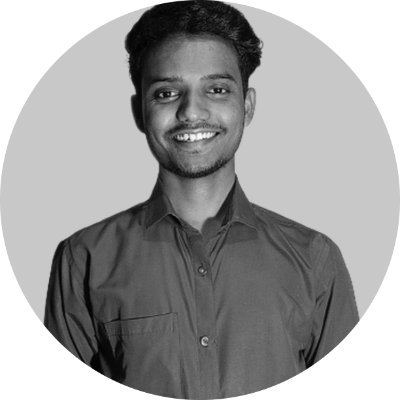 Hemantp7860's profile picture. Actively Seeking Roles | Full-Stack Developer