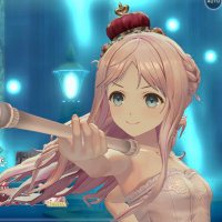 リリ@ソフィー2プレイ中 (@r_iri_atel) Twitter profile photo