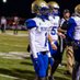 Tavon Frazier (@tavonfrazier6) Twitter profile photo Tavon Frazier (@tavonfrazier6) Twitter profile photo