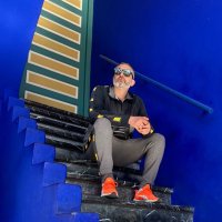 Borja Navarro (@borjanavarropro) 's Twitter Profile Photo Borja Navarro (@borjanavarropro) 's Twitter Profile Photo