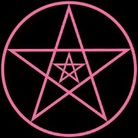 ANGEL (@whorebugz) 's Twitter Profile