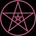 ANGEL (@whorebugz) Twitter profile photo ANGEL (@whorebugz) Twitter profile photo