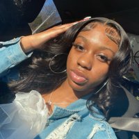 Kayla Clinkscale (@kaylaclink) 's Twitter Profile