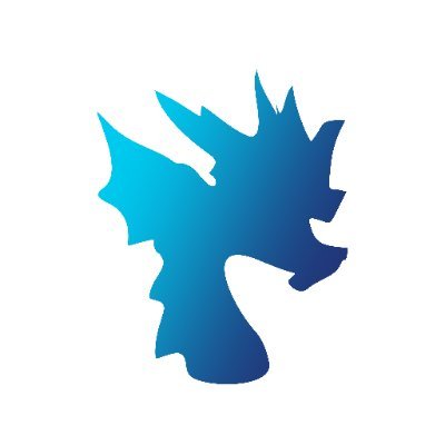 Explore, battle, and own the world of EmberLore.
Capture mythical creatures, trade assets, and conquer a player-driven fantasy adventure!
Built on @immutable