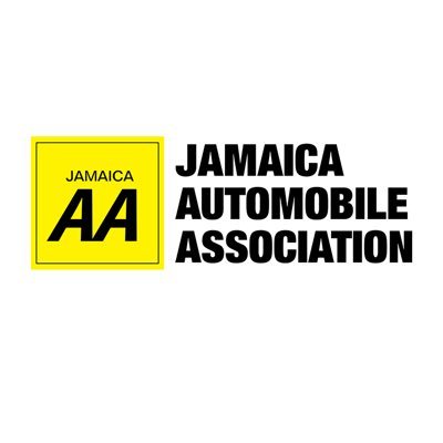 Jamaica Automobile Association, the premier Auto Club of Jamaica offering Membership, Driving Academy and Chauffeur Services | A Member of the JN Group