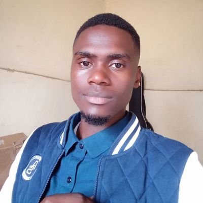 alexmuli311632's profile picture. 