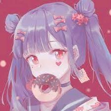 WrightAlbe27756's profile picture. 