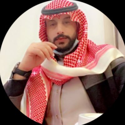 خادم لأميDeputy Director of Preventive Medicine, Director of Preventive Medicine Laboratories, owner of international tourism companies and brands