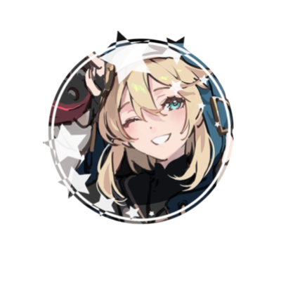⠀⠀⠀ ⠀⠀⠀ ⠀⠀⠀ ⠀⠀⠀ ⠀⠀⠀ ⠀⠀⠀ ⠀⠀⠀ ⠀⠀⠀ ⠀⠀⠀ ⠀⠀⠀ ⠀⠀⠀ ⠀⠀⠀ ⠀⠀⠀ ⠀⠀⠀ ⠀⠀⠀ ⠀⠀⠀ ⠀⠀⠀ ⠀⠀⠀ ᅠ ᅠ ᅠ ᅠ ᅠ ᅠ ᅠ ᅠ ᅠ ᅠ ᅠ ᅠ ᅠ ᅠᅠᅠᅠᅠᅠᅠ ⠀⠀ ⠀⠀⠀ ⠀⠀⠀ ⠀⠀⠀ ⠀⠀⠀ ⠀⠀⠀ ⠀⠀⠀ ⠀⠀⠀ ⠀⠀⠀ ⠀⠀⠀ ⠀⠀⠀ ⠀⠀⠀ ⠀⠀⠀ ⠀⠀