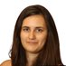 Suzanne Veyron (@suzanneveyron) Twitter profile photo Suzanne Veyron (@suzanneveyron) Twitter profile photo