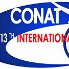 The 13th International Congress of Automotive and Transport Engineering; The 34th SIAR International  Congress and The 18th EAEC Congress.