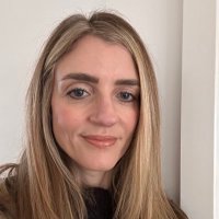 Dr Joy Probyn (@joyprobyn) 's Twitter Profile Photo Dr Joy Probyn (@joyprobyn) 's Twitter Profile Photo