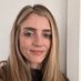 Dr Joy Probyn (@joyprobyn) Twitter profile photo Dr Joy Probyn (@joyprobyn) Twitter profile photo