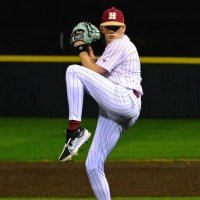 Woods Roberson (@woods34280460) 's Twitter Profile