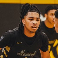 ShotgunVeezy (@averywesley16) 's Twitter Profile