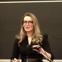 Dr Ewelina U. Ochab (@ewelinauo) 's Twitter Profile