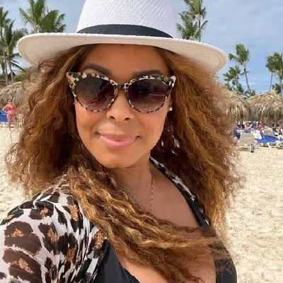 ElenaLucinnda's profile picture. REAL BITCOIN TRADER 📈📉📈📊📊
 BITCOIN MANAGER
🇺🇲🇺🇸 ACCOUNT MANAGER 
🇺🇲🇺🇲 ACCOUNT ANALYST