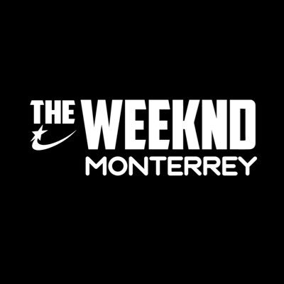 🇲🇽, monterrey ✦ noticias de @theweeknd | no afiliado a xo ✦