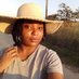 Josphine Pedzisayi (@jo_humanitarian) Twitter profile photo Josphine Pedzisayi (@jo_humanitarian) Twitter profile photo