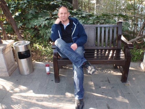 Thomas_F1live's profile picture. IT Consultant @AvegaGroup, Petrolhead, Lives in Stockholm, from Kumla.