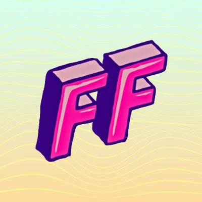 FloatFest Profile Picture